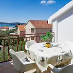 With Parking Space Biograd Na Moru, Biograd - 21048 Biograd Na Moru