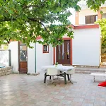 With Parking Space Biograd Na Moru, Biograd - 21048 Lejlighed *