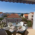 With Parking Space Biograd Na Moru, Biograd - 21048 Lejlighed Biograd Na Moru