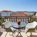 With Parking Space Biograd Na Moru, Biograd - 21048 Lejlighed *
