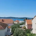 With Parking Space Biograd Na Moru, Biograd - 21048 Lejlighed Biograd Na Moru