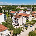 With Parking Space Biograd Na Moru, Biograd - 21048 Lejlighed *