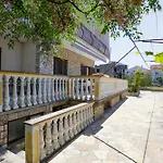 Appartement With Parking Space Biograd Na Moru, Biograd - 21048 Biograd Na Moru