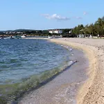 Lejlighed With Parking Space Biograd Na Moru, Biograd - 21048