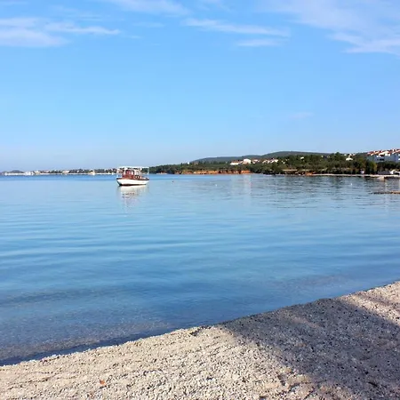 With Parking Space - 21048 Διαμέρισμα