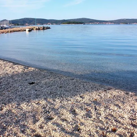 With Parking Space - 21048 Biograd Na Moru
