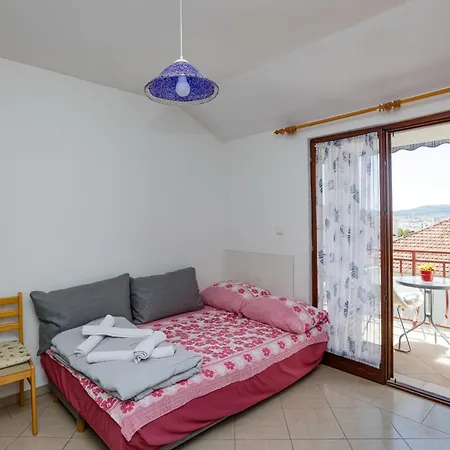 Apartmán With Parking Space Biograd Na Moru, Biograd - 21048