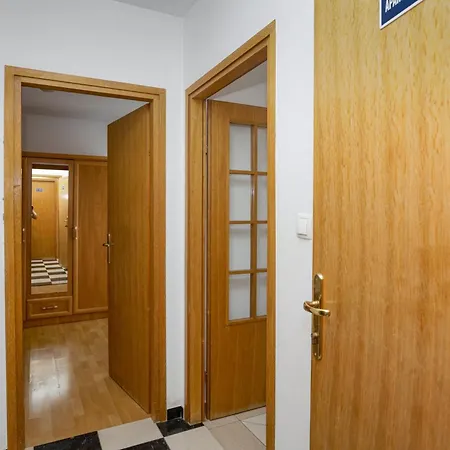 Apartmán With Parking Space Biograd Na Moru, Biograd - 21048 Biograd Na Moru