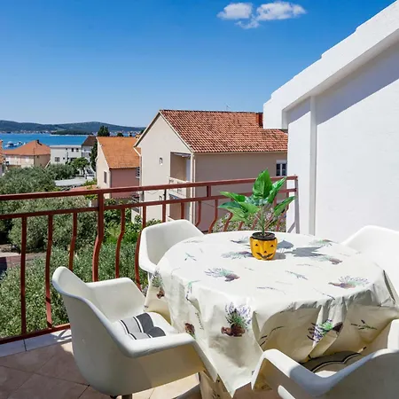 With Parking Space Biograd Na Moru, Biograd - 21048 Biograd Na Moru