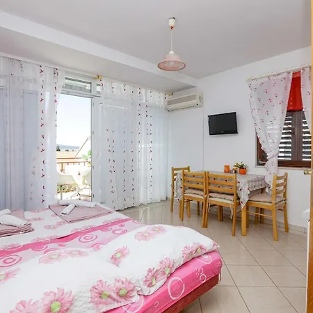 Apartmán With Parking Space Biograd Na Moru, Biograd - 21048