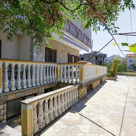 Apartmán With Parking Space Biograd Na Moru, Biograd - 21048 Biograd Na Moru