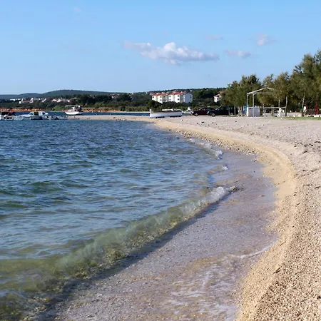 Apartmán With Parking Space Biograd Na Moru, Biograd - 21048