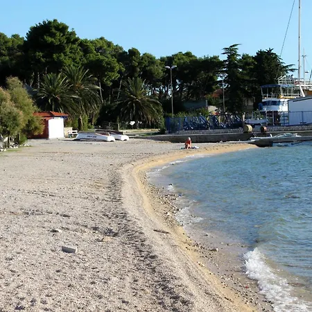 With Parking Space Biograd Na Moru, Biograd - 21048 *