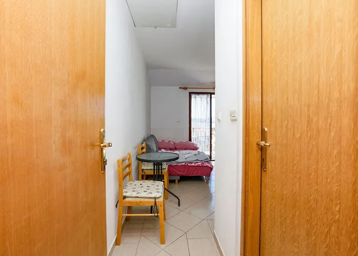 With Parking Space - 21048 *