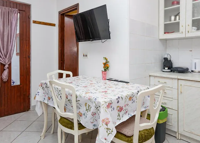 With Parking Space - 21048 *