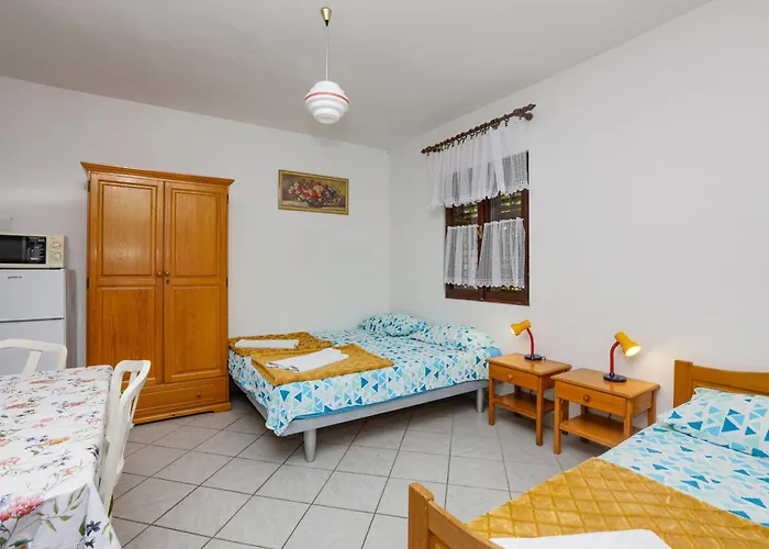 With Parking Space - 21048 *