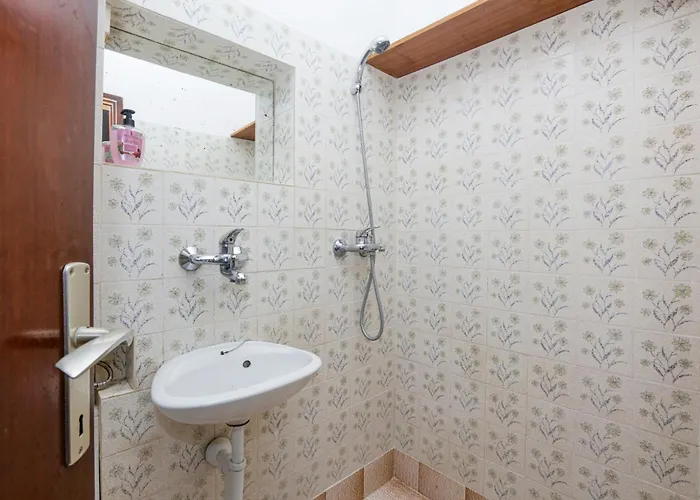 With Parking Space - 21048 *