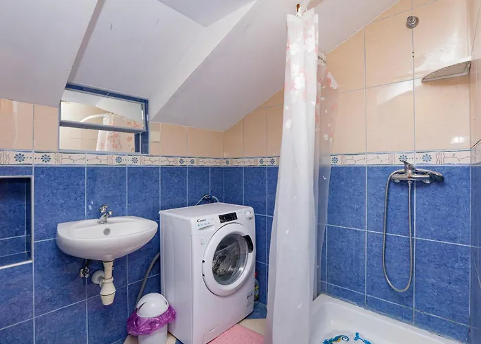 With Parking Space - 21048