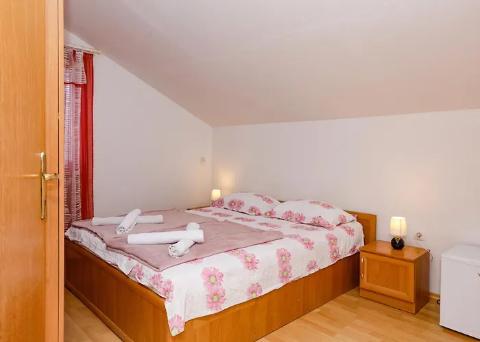 With Parking Space - 21048 *